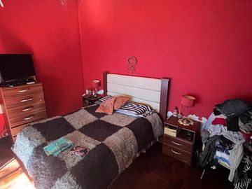 VENTA CASA MULTIFAMILIAR EN CASEROS APTO CREDITO