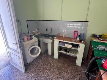 VENTA CASA MULTIFAMILIAR EN CASEROS APTO CREDITO