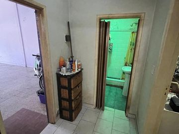 VENTA CASA MULTIFAMILIAR EN CASEROS APTO CREDITO