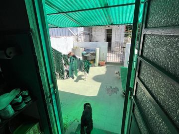 VENTA CASA MULTIFAMILIAR EN CASEROS APTO CREDITO