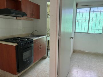 Casa de descanso en xochitepec Morelos Excelente Precio