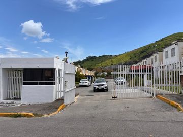 Casa de descanso en xochitepec Morelos Excelente Precio