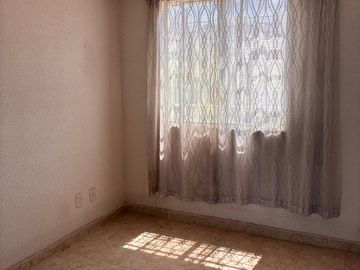 Casa de descanso en xochitepec Morelos Excelente Precio