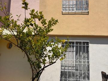 Casa de descanso en xochitepec Morelos Excelente Precio