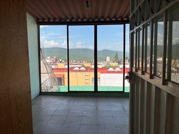 Casa de descanso en xochitepec Morelos Excelente Precio