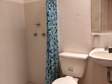 Casa de descanso en xochitepec Morelos Excelente Precio