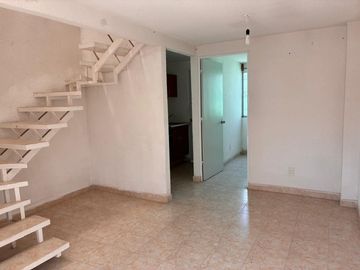 Casa de descanso en xochitepec Morelos Excelente Precio
