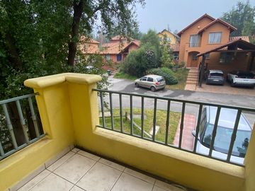 CASA EN HACIENDA EL PEÑON 5D 4B  CON PISCINA