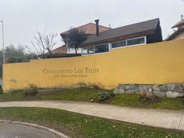 CASA EN HACIENDA EL PEÑON 5D 4B  CON PISCINA