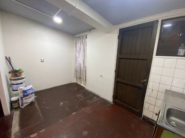VENTA CASA 3HAB 1BA PUENTE ALTO