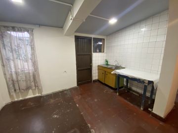 VENTA CASA 3HAB 1BA PUENTE ALTO