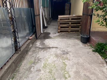 VENTA CASA 3HAB 1BA PUENTE ALTO