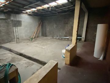 VENTA CASA 3HAB 1BA PUENTE ALTO
