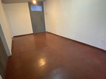 VENTA CASA 3HAB 1BA PUENTE ALTO
