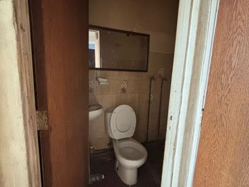 AMPLIO Y CONECTADO DEPARTAMENTO PARA REMODELAR
