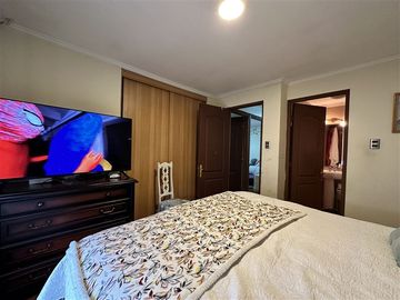 Casa en Venta en PUCARÁ , CONDOMINIO PARQUE ESPAÑOL