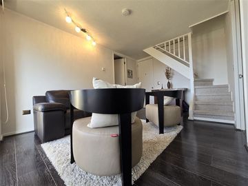 Departamento en Venta en PLAZA DECHER