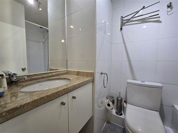 Departamento en Venta en PLAZA DECHER