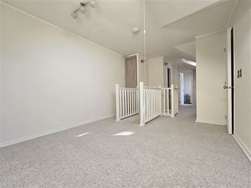 Departamento en Venta en PLAZA DECHER