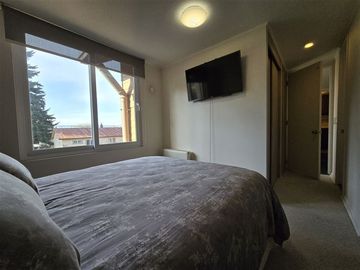 Departamento en Venta en PLAZA DECHER