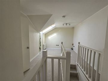 Departamento en Venta en PLAZA DECHER