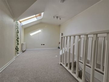 Departamento en Venta en PLAZA DECHER