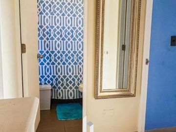 VENTA DE CASA EN CONDOMINIO EN VALLE LO CAMPINO