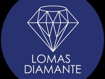 Casa Nueva en Venta Lomas Diamante Riviera Veracruzana