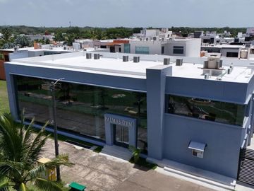 Casa en Venta Las Palmas Residencial