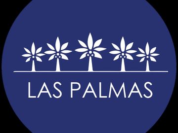 Casa en Venta Las Palmas Residencial