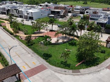 Casa en Venta Las Palmas Residencial