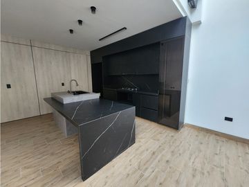 Casa en Venta en Rionegro -  Gualanday