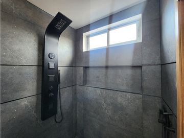 Casa en Venta en Rionegro -  Gualanday