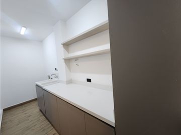 Casa en Venta en Rionegro -  Gualanday