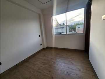Casa en Venta en Rionegro -  Gualanday