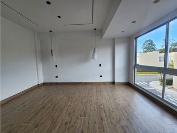 Casa en Venta en Rionegro -  Gualanday