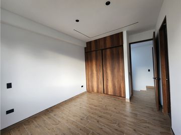 Casa en Venta en Rionegro -  Gualanday