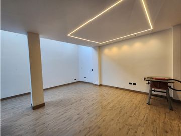 Casa en Venta en Rionegro -  Gualanday