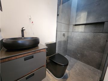 Casa en Venta en Rionegro -  Gualanday