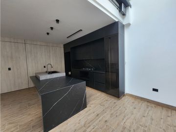 Casa en Venta en Rionegro -  Gualanday
