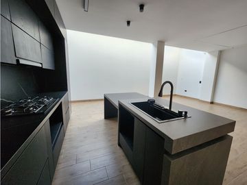 Casa en Venta en Rionegro -  Gualanday