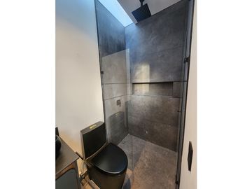 Casa en Venta en Rionegro -  Gualanday