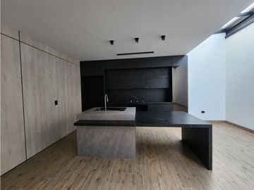 Casa en Venta en Rionegro -  Gualanday
