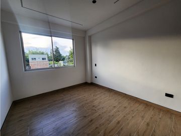 Casa en Venta en Rionegro -  Gualanday