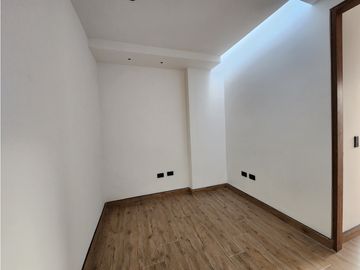 Casa en Venta en Rionegro -  Gualanday