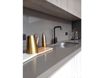 Apartamento en Venta en El Retiro - Pantanillo