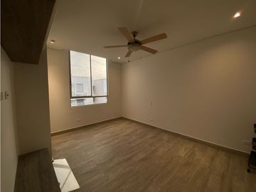 Apartamento en venta-Serena del Mar-Cavana