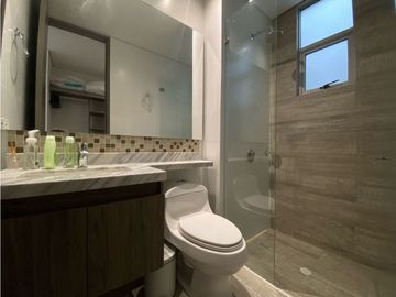Apartamento en venta-Serena del Mar-Cavana