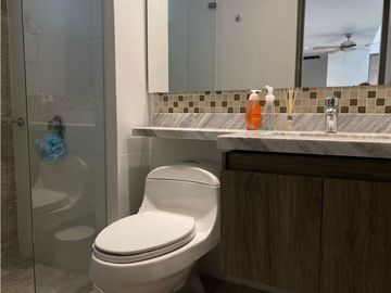 Apartamento en venta-Serena del Mar-Cavana