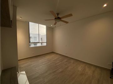 Apartamento en venta-Serena del Mar-Cavana